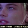 word下划线怎么打出来还可以打字！