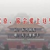 new words什么意思